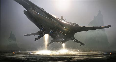 Banu merchantman release date  According to newest description of Kraken Privateer, the ship idea was based on Banu Merchantman which likely means that they are still planning on implementing stores into BMM as standard